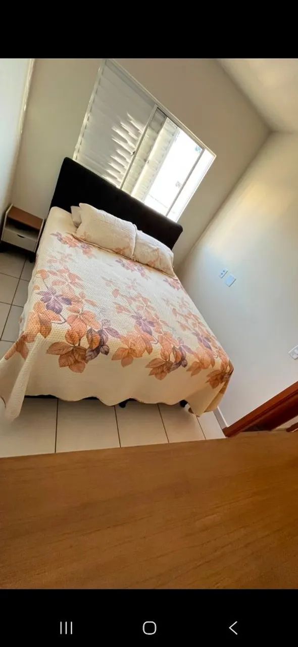 Ágio de apartamento mobilhado  - Foto 4
