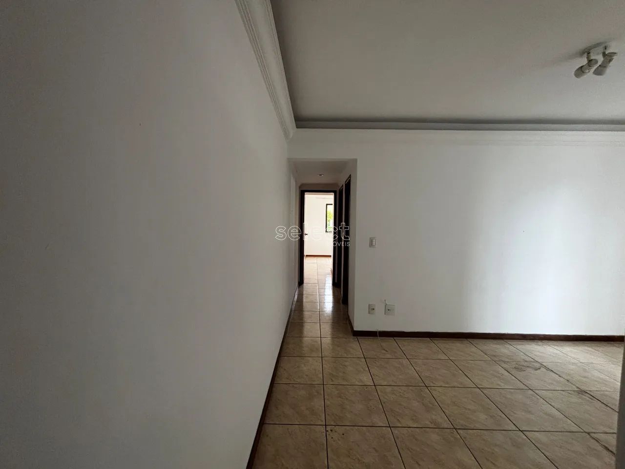 Apartamento 2 quartos - Passos - Foto 4