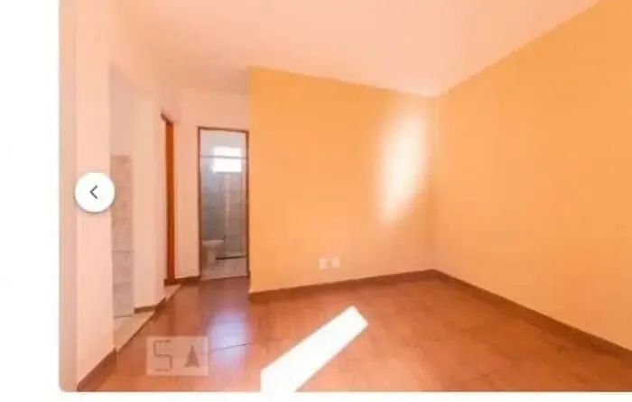 Apartamento - Foto 4