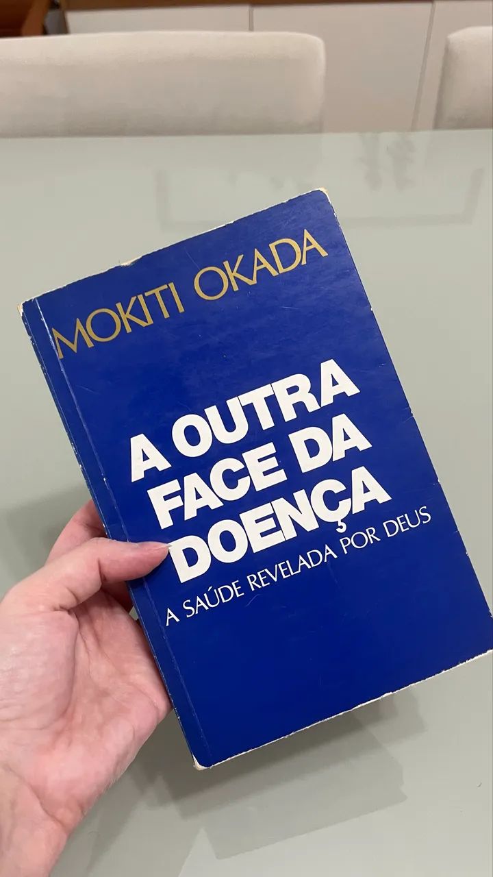 Livros 10,00 cada - Foto 3