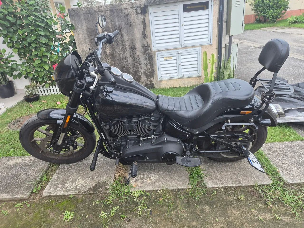 Low rider s - Foto 3