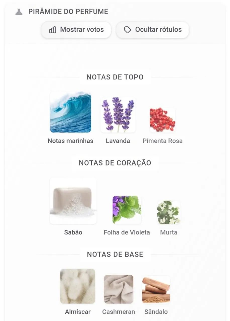 Invictus parfum (tester) aprox. 80% - Foto 5