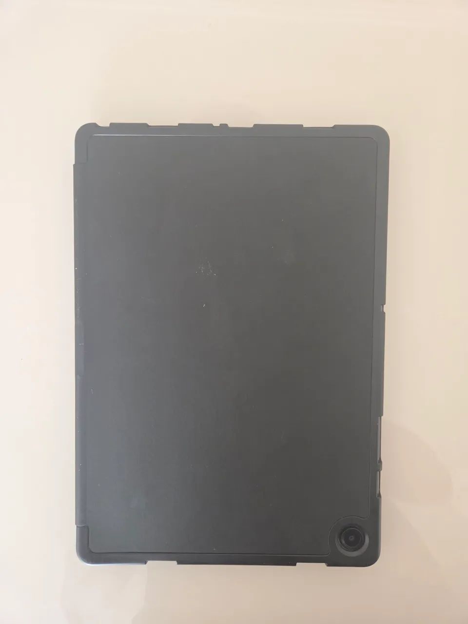 Samsung tab A9+ 128gb e 6GB de ram - Foto 5