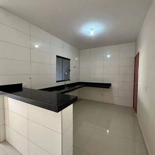 Cotia - Foto 2