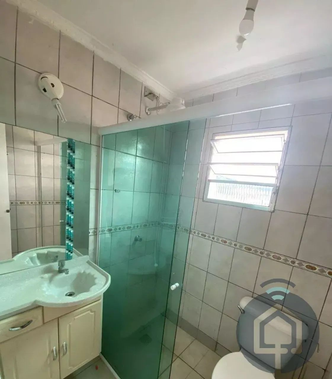 Apartamento próximo ao centro - Foto 5