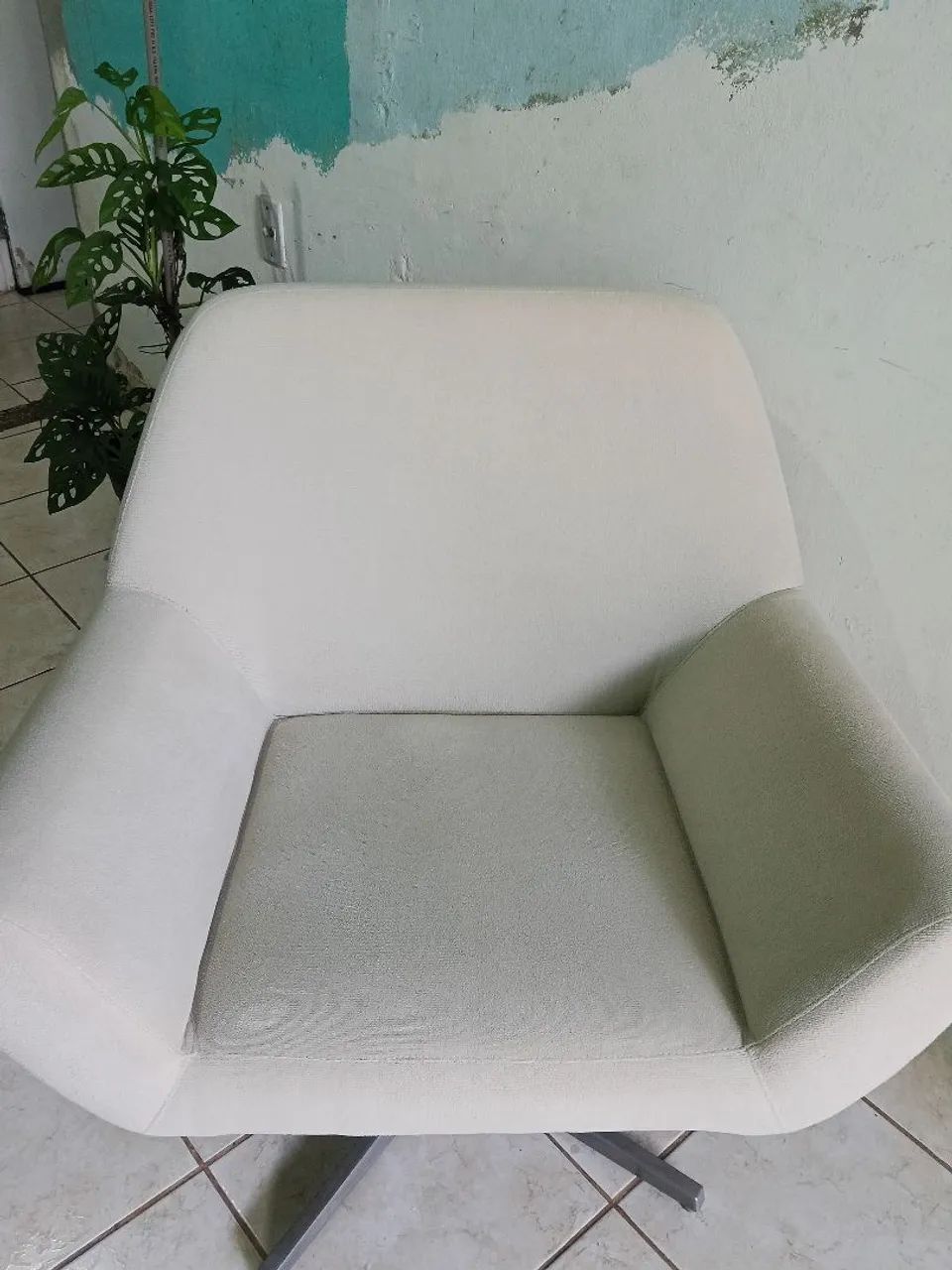 Vendo - Foto 4