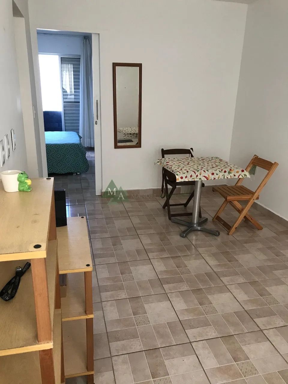 Apartamento Kitchenette/Studio em Centro - Sorocaba, SP - Foto 2