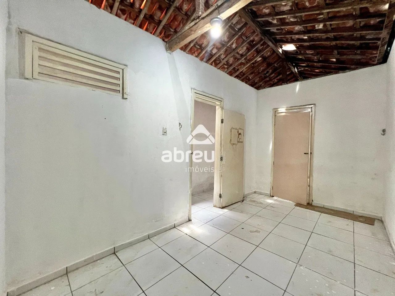 Imóveis Residenciais Casa em Natal - Foto 5