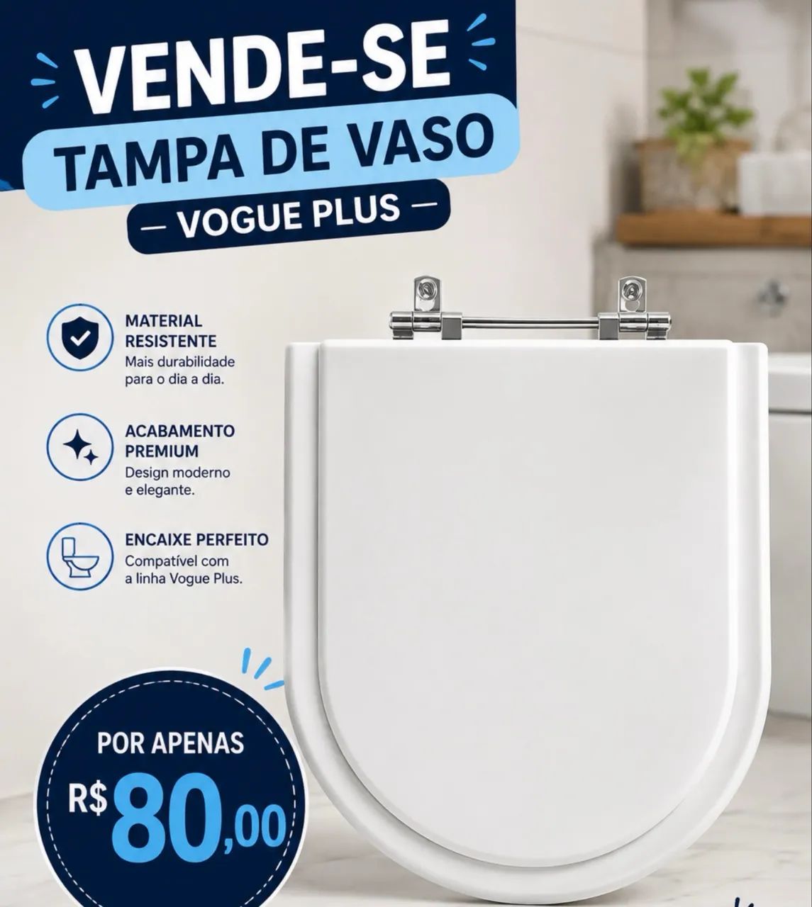 Eletrodomésticos  - Foto 2