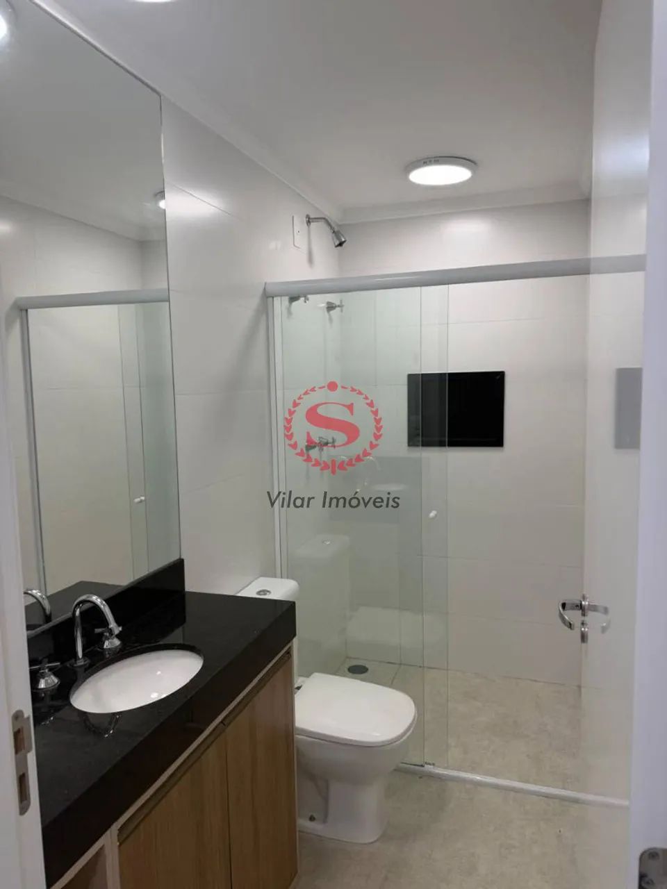 Apartamento - Parque das Nações - Santo André/SP - Foto 5