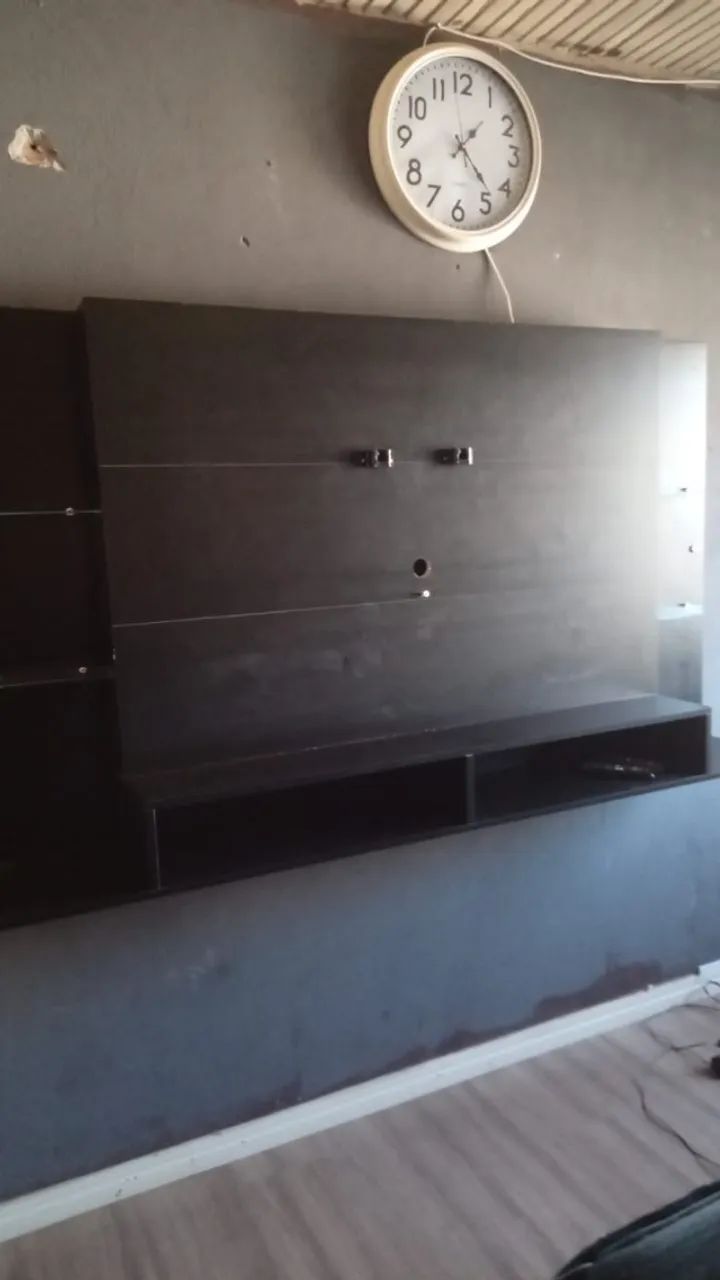Painel de TV - Foto 2