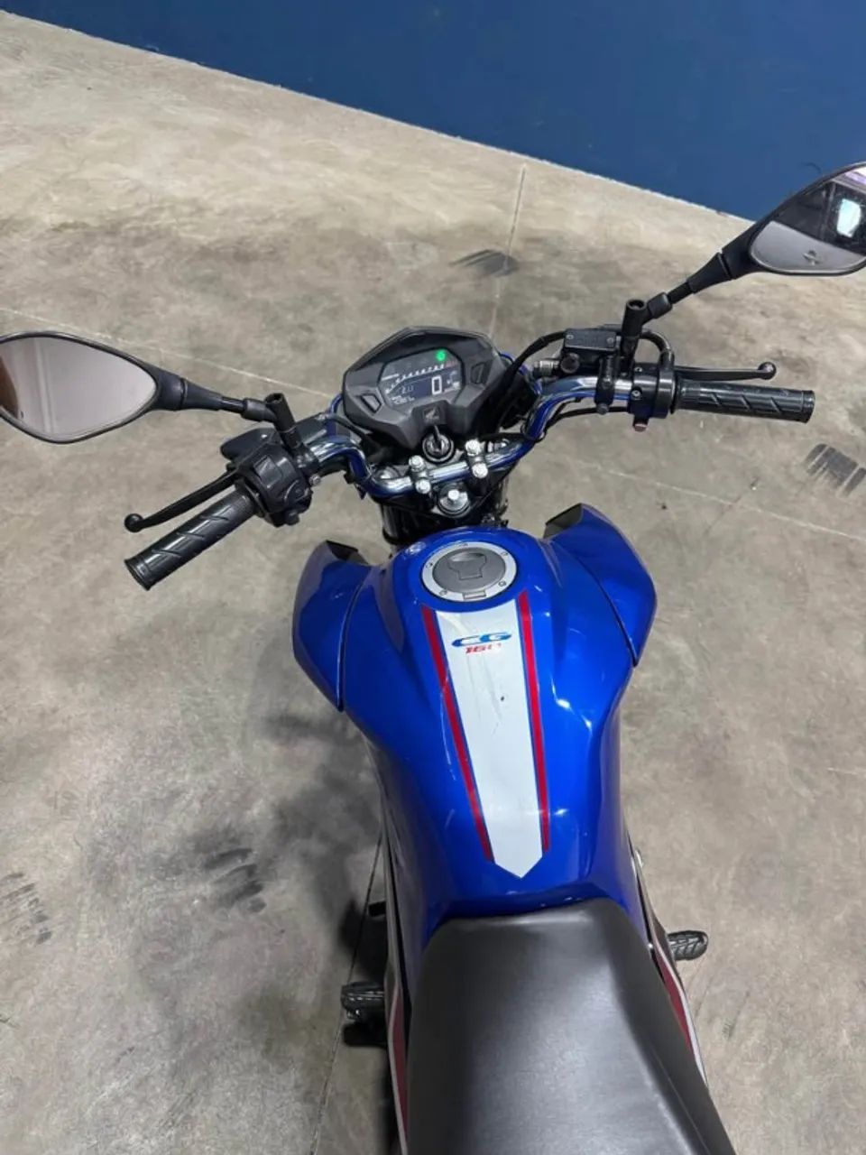 titan 2021  - Foto 4