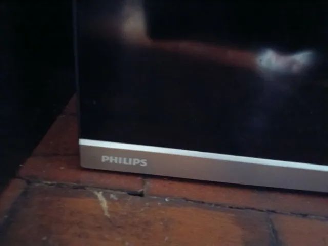 Televisão  - Foto 2