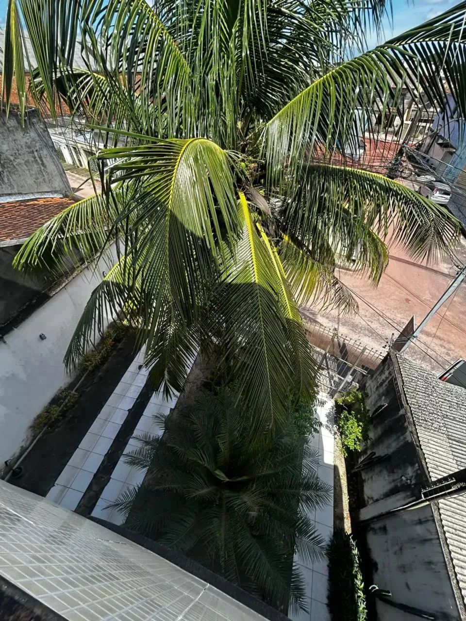 ALUGA-SE PRÉDIO COMERCIAL 350 m2 em Atalaia - Ananindeua - PA - Foto 3