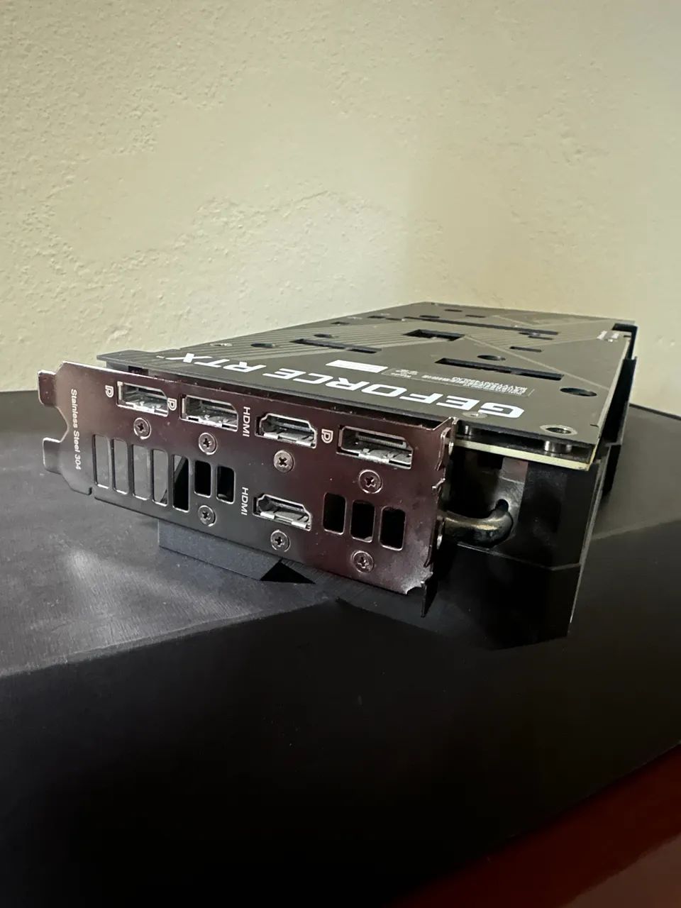 Rtx 3070 - Foto 3