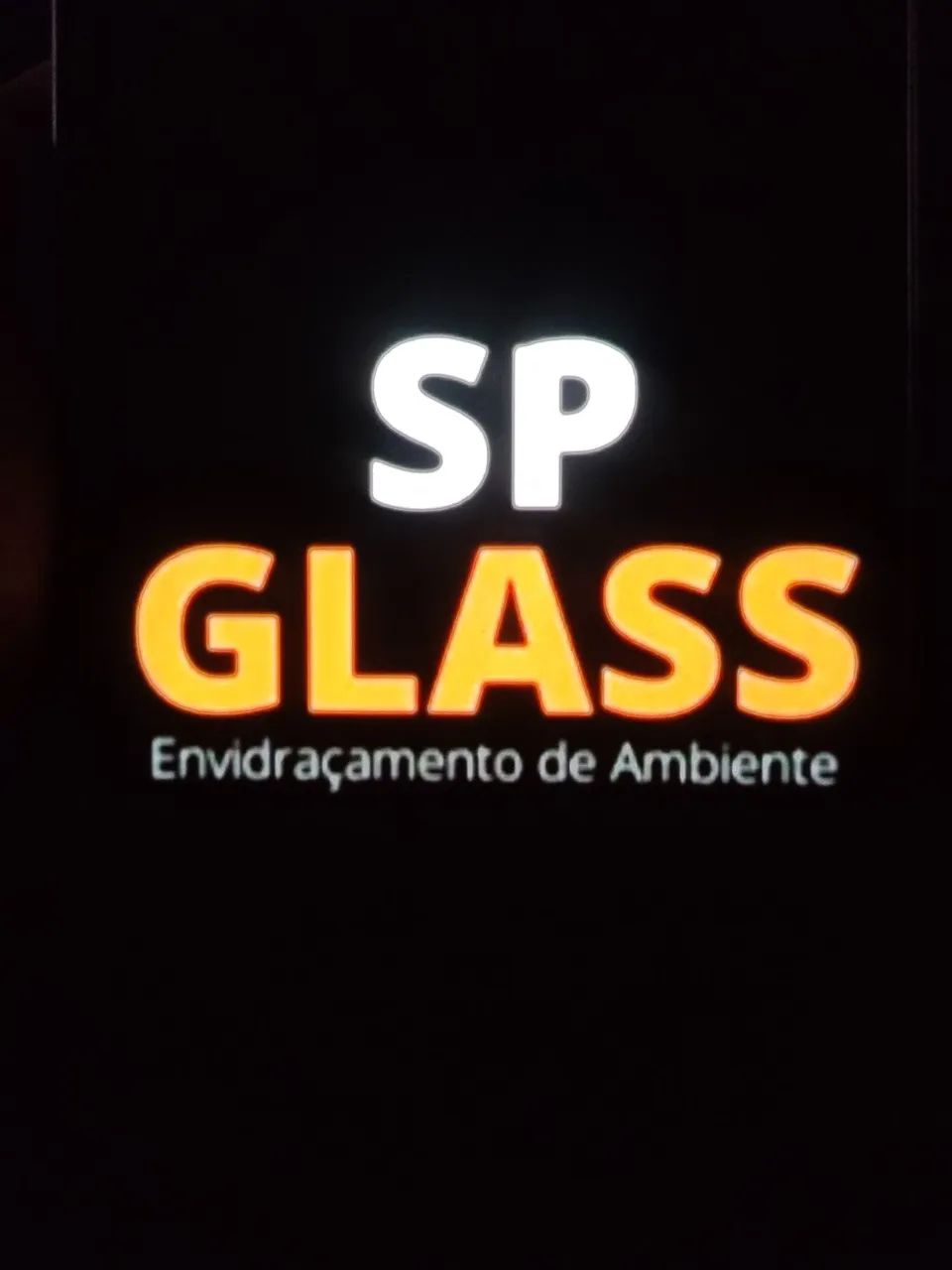 Vaga para secretaria/Comercial 