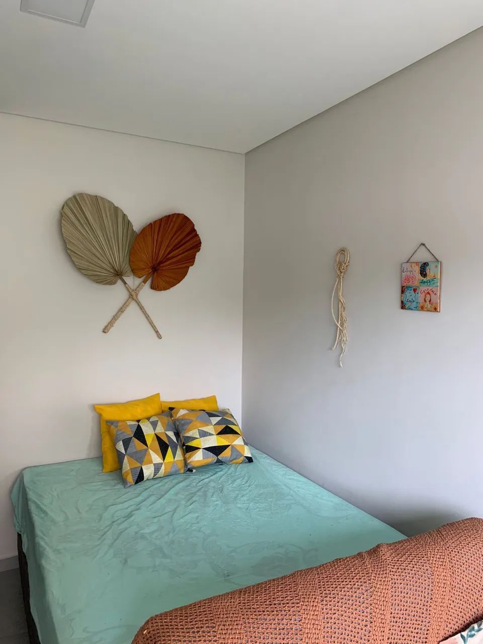 Vendo LOFT - Foto 4