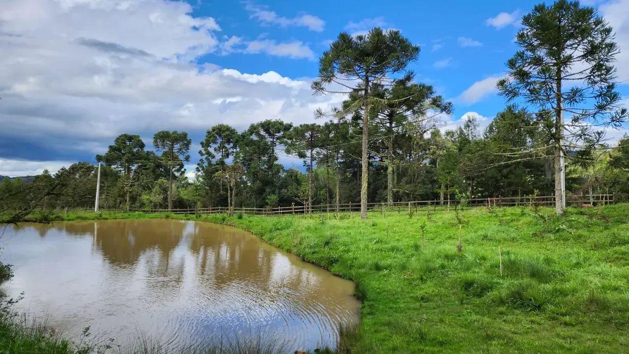 Belíssimo imóvel pronto para morar - Foto 3