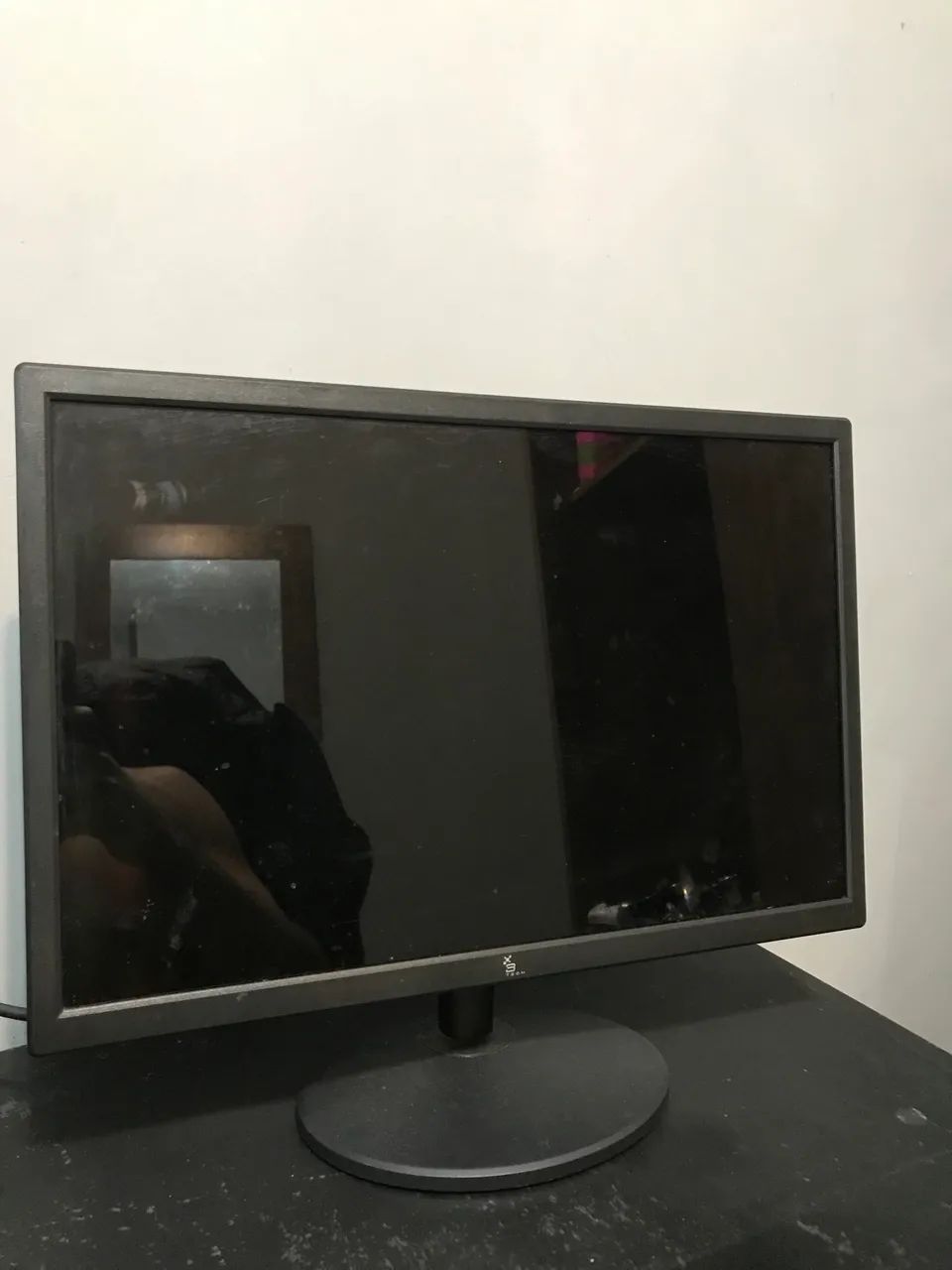 Monitor 20 polegadas 75hz - Foto 2
