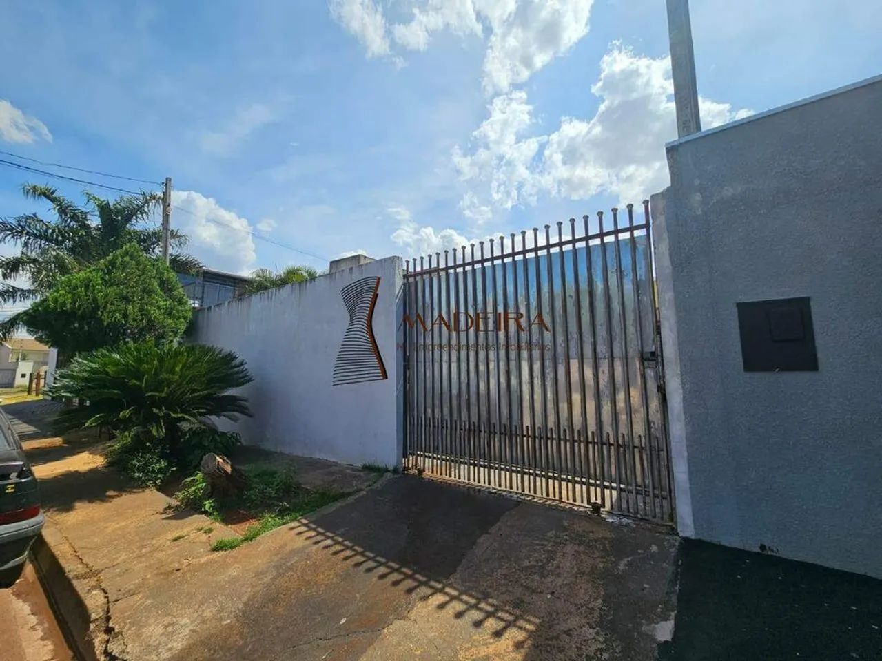 Vende se casa em Sarandi Jardim Ouro Verde