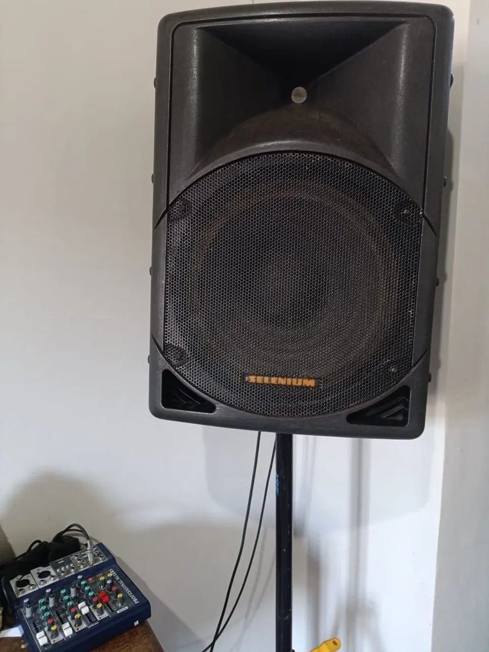SOM