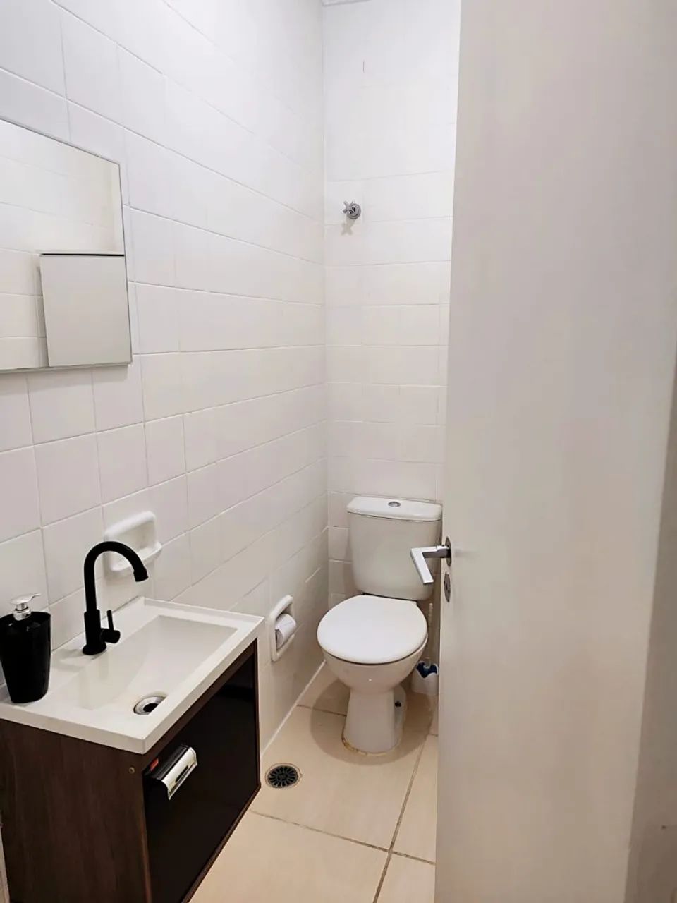 Sala para psicólogo sublocação - Foto 5