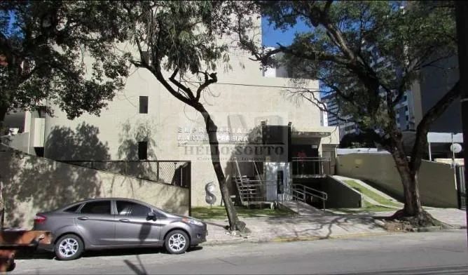 Primeira imagem do imóvel