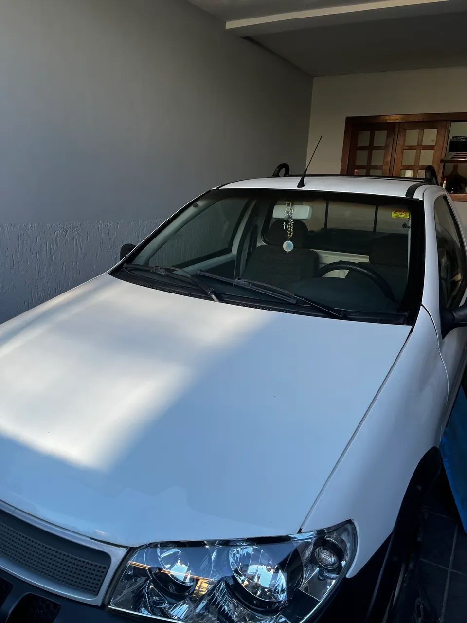 FRETE PEQUENO POR SAQUAREMA - Foto 3