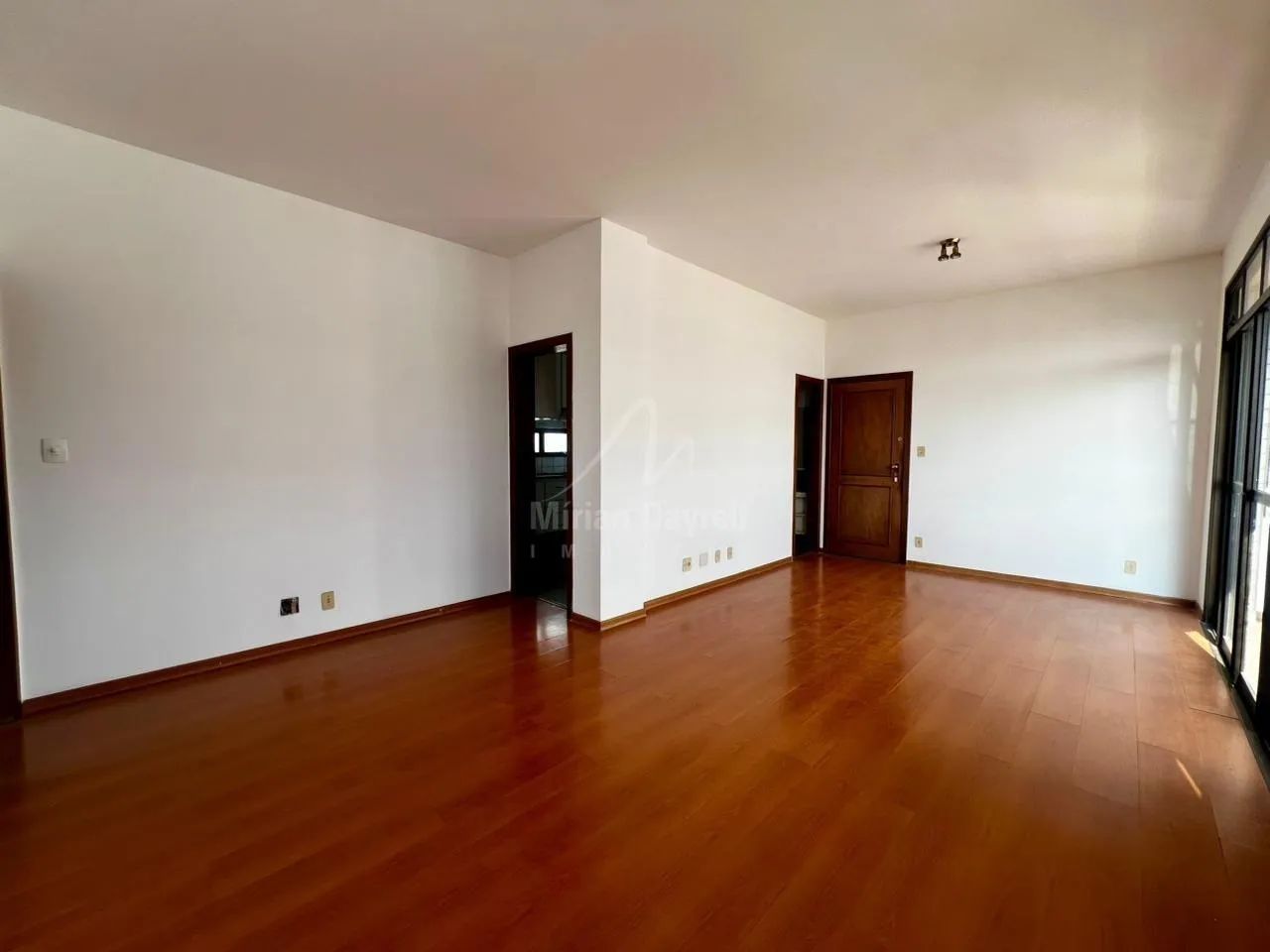 Aluguel apartamento quatro quartos Serra - Foto 3
