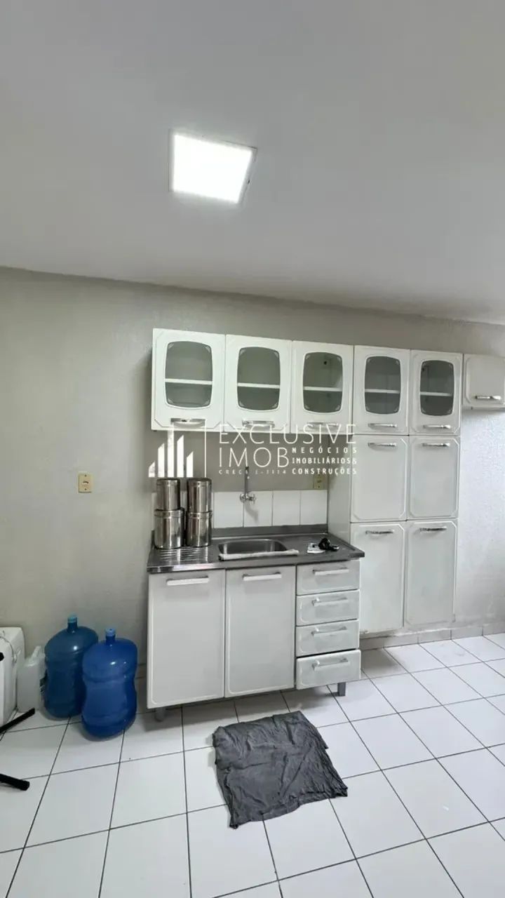APTO PARA ALUGA NO RIO DAS PEDRAS - Foto 3