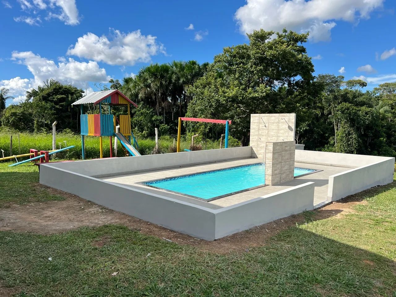 Talismã Evento *   - Foto 4