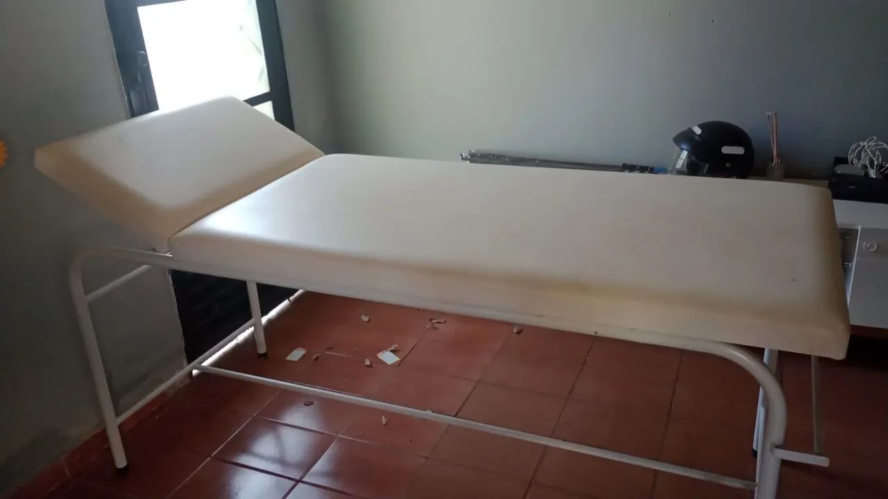 Maca para Estética  - Foto 2