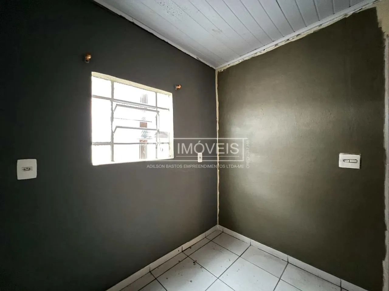 Sobrado com 3 quartos, Vila Belmiro, Santos, Cod: 5274 - Foto 5