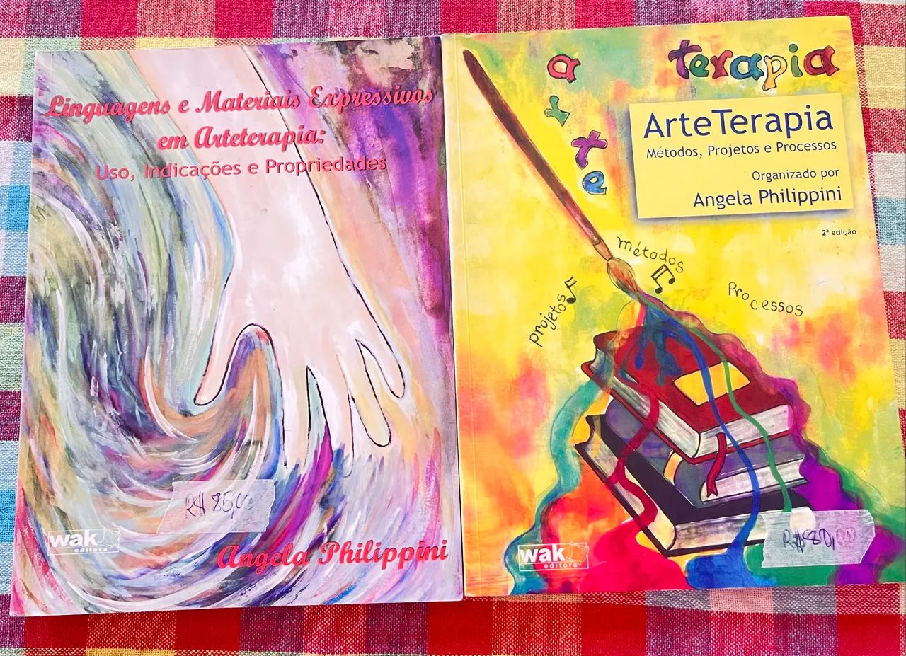 Livros