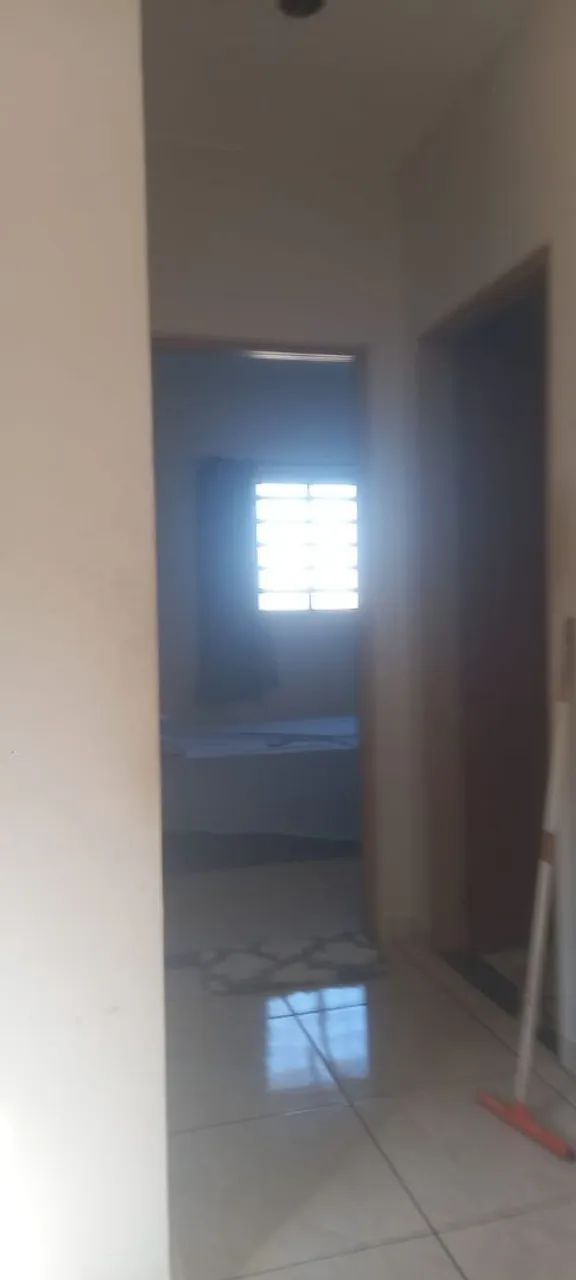 Vendo ágio de um apartamento - Foto 4