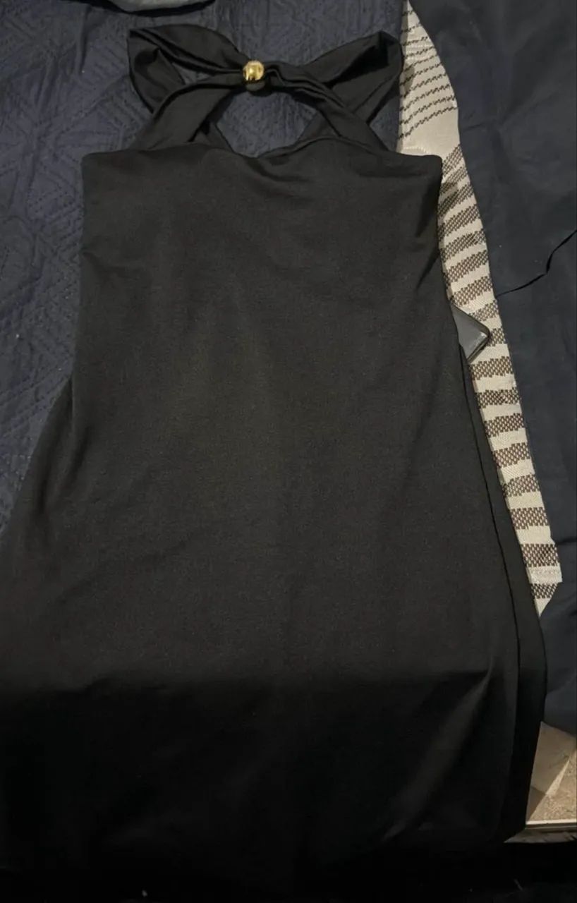 Desapego vestidos  - Foto 2