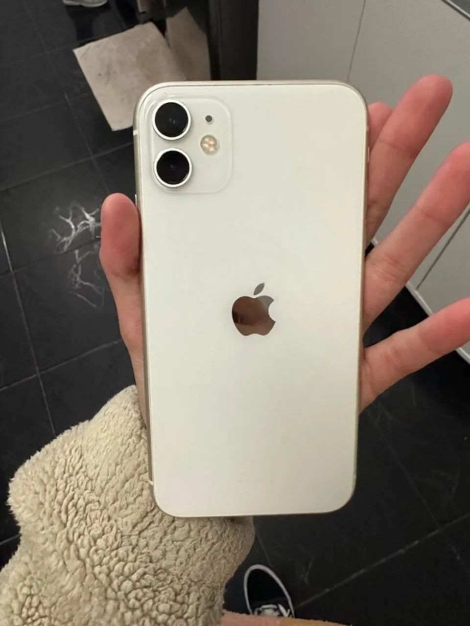 iPhone 11  - Foto 2