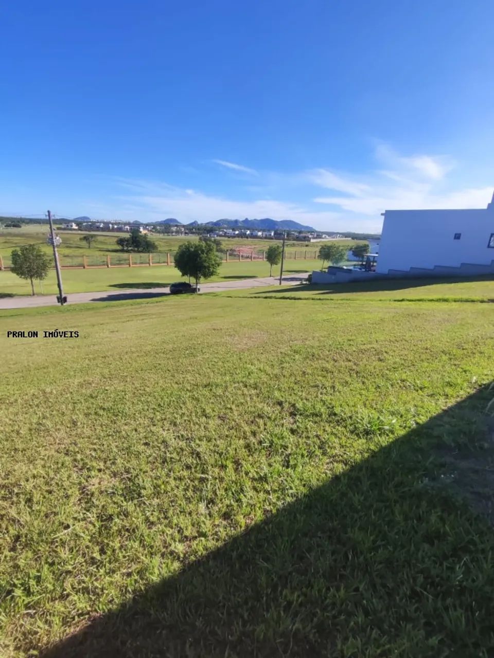 Terreno para Venda em Serra, Jacuhy - Foto 5