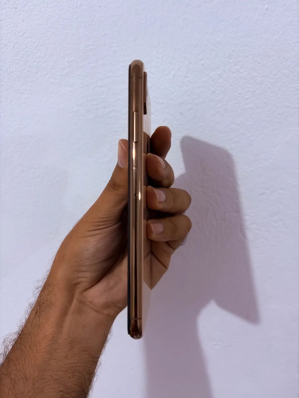 XSMAX PARA RETIRADA DE PEÇAS  - Foto 2