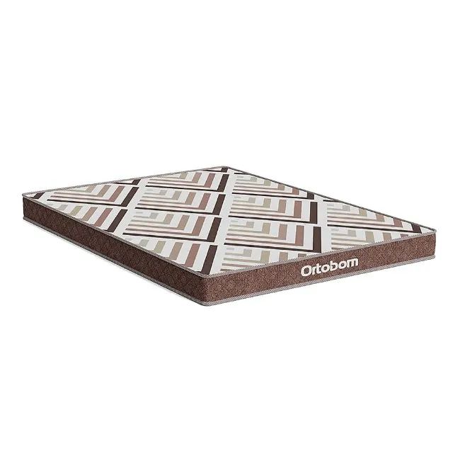 Vendo Colchão ORTOBOM Casal