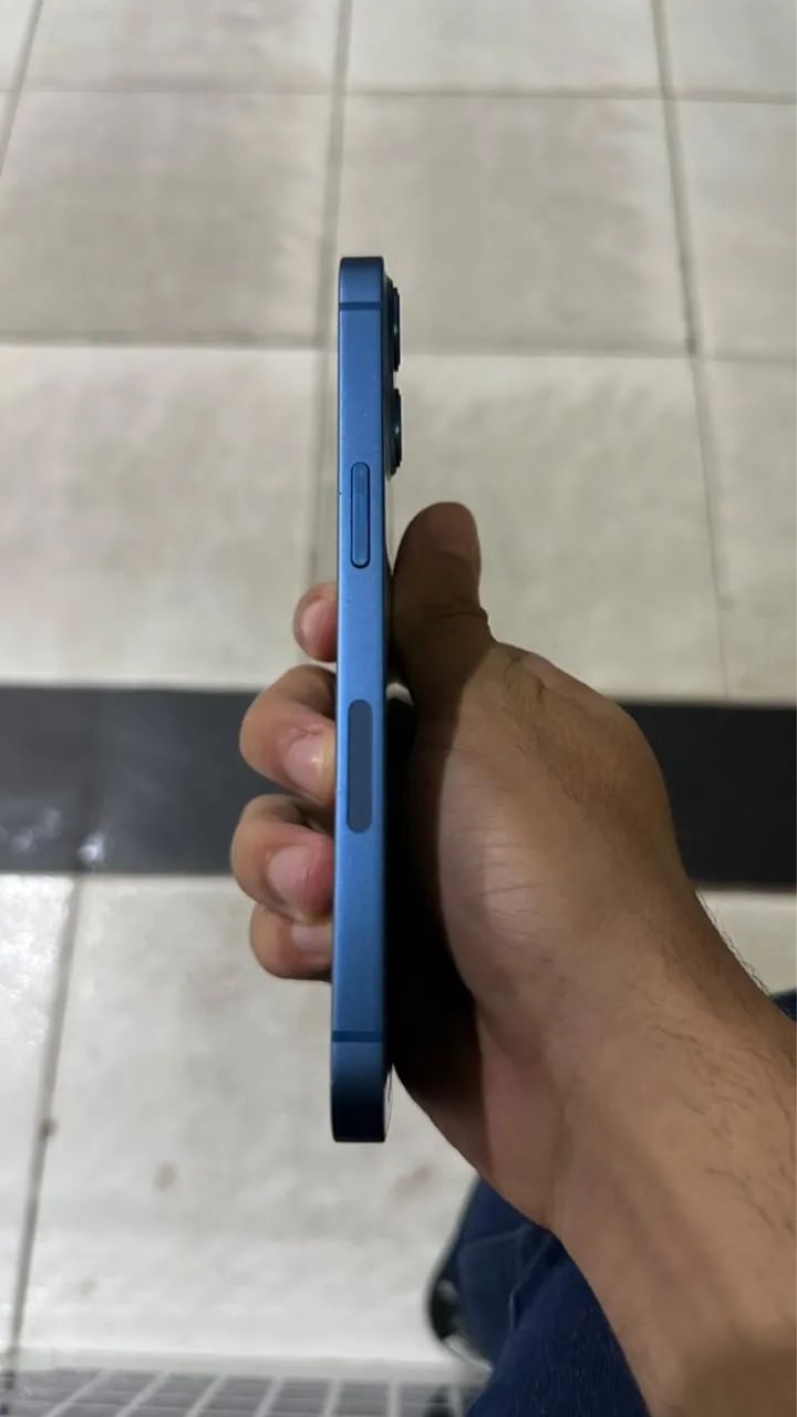 iphone 13 - Foto 4