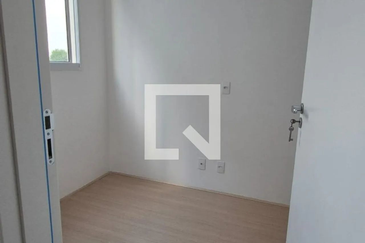 Apartamento à Venda - Jardim Sao Luis, 2 Quartos, 34 m2 - Foto 3