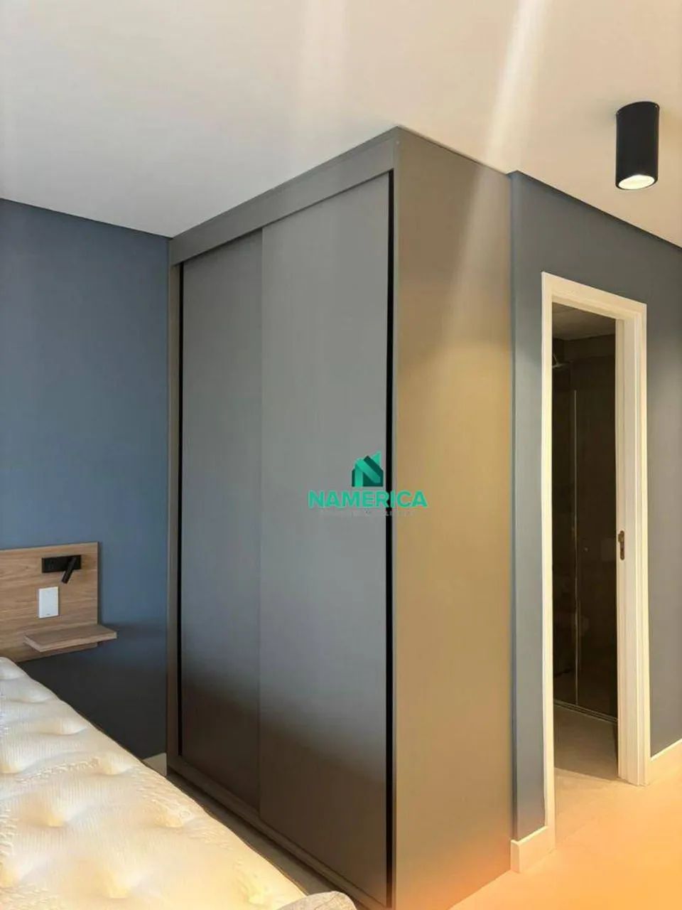 STUDIO PARA ALUGAR DE 39m² NO TATUAPÉ - Foto 2
