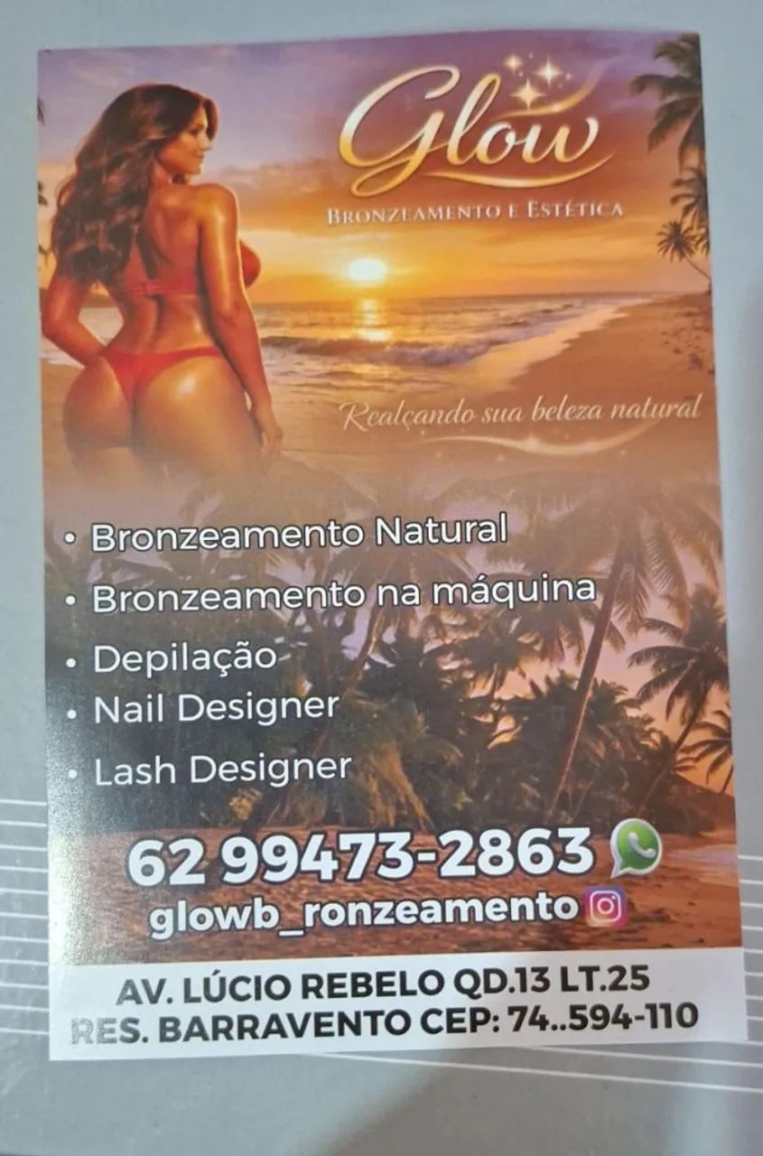 Alugo sala para lash designer  - Foto 3