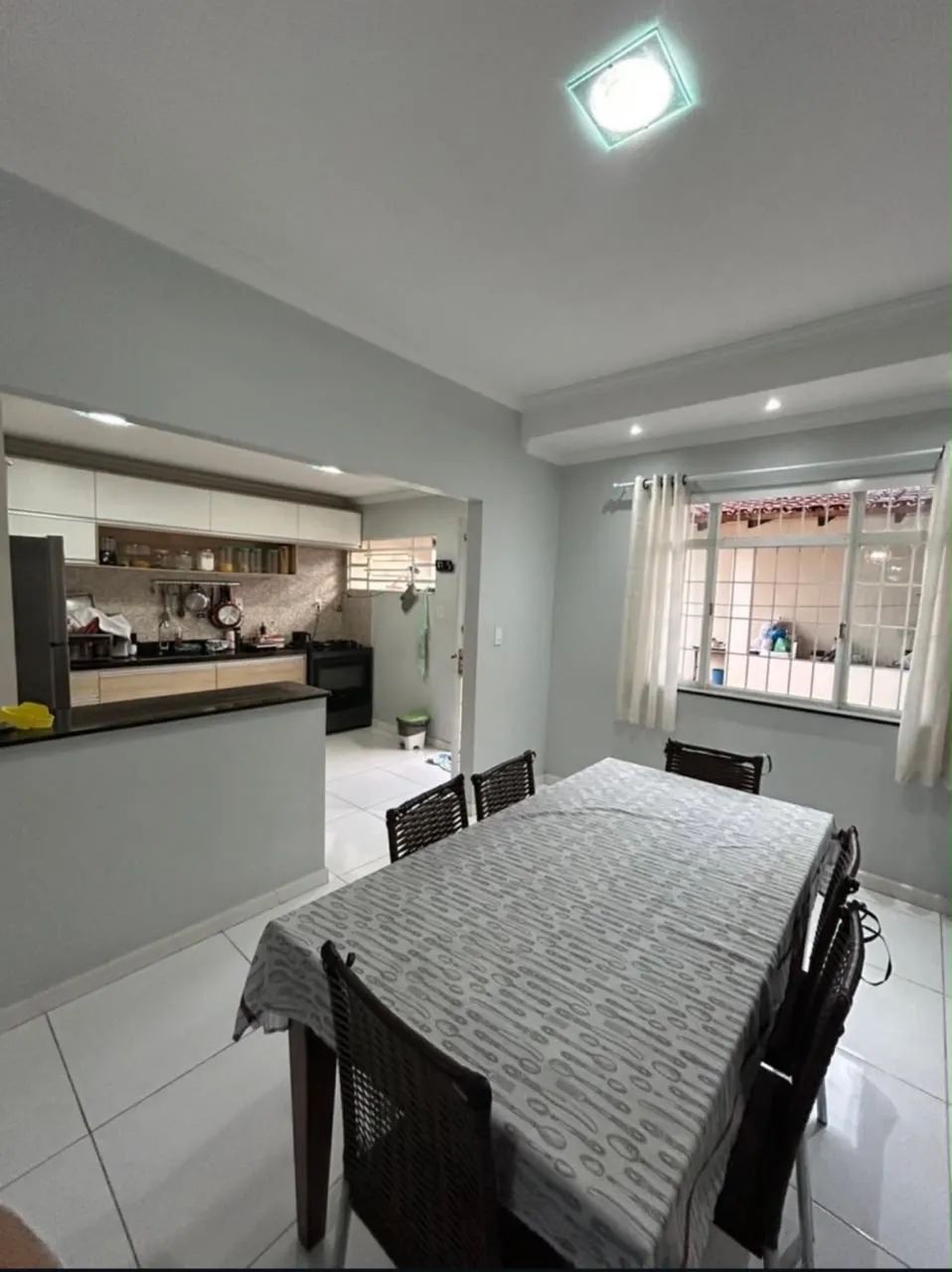 Vendo casa em paragominas  - Foto 4