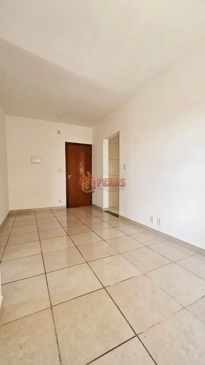 Apartamento 2 Dormitórios com Piscina e Área de Lazer | Vila Helena  Sorocaba - Foto 5
