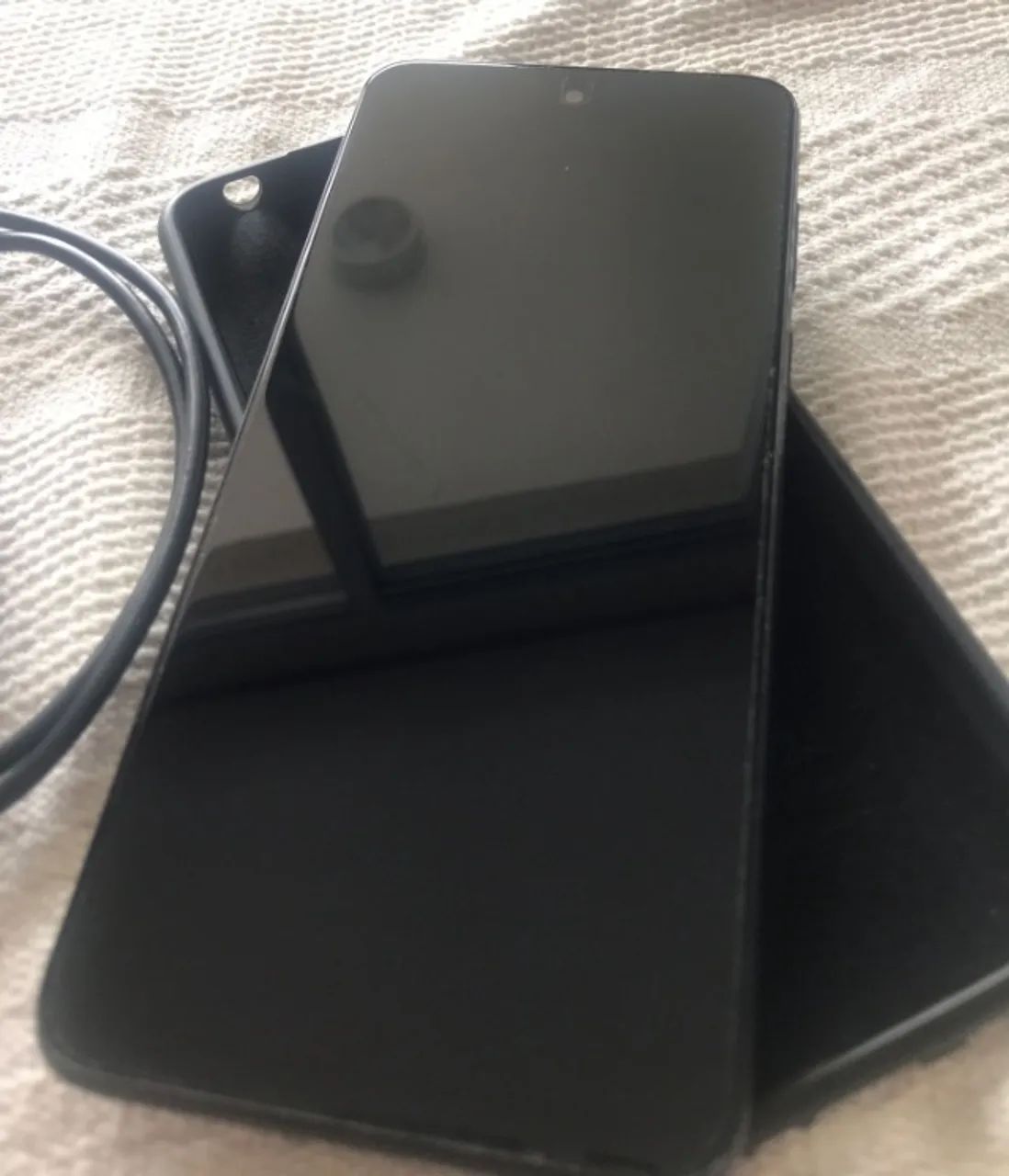 Celular Motorola G53 5g 128 Gb - Foto 2
