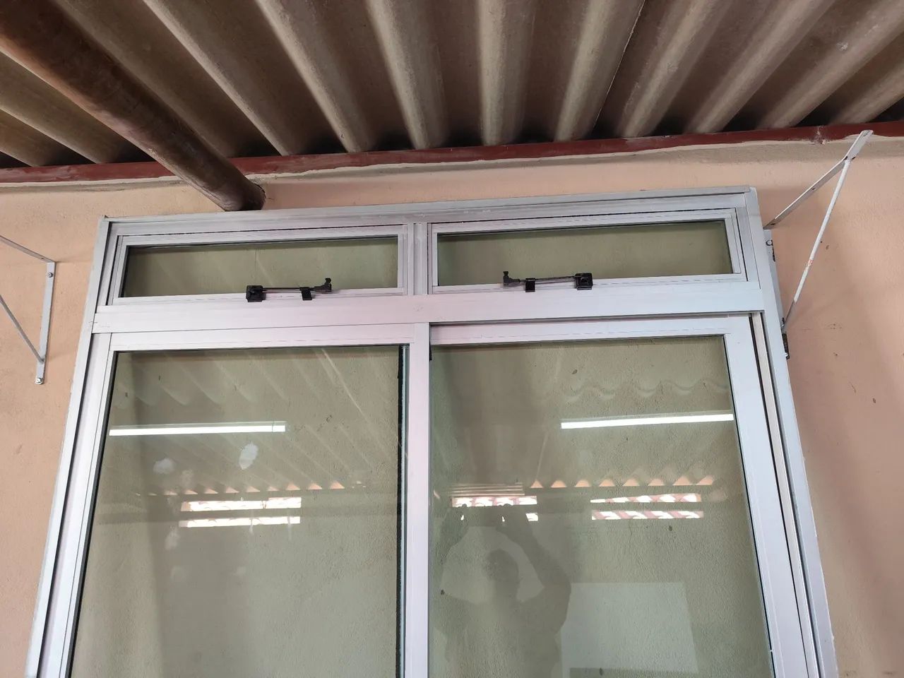 Porta vidro - Foto 4