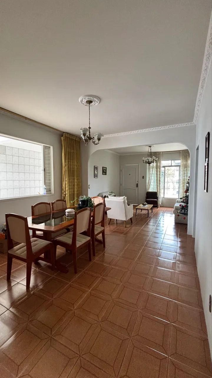 Casa Espaçosa com 301m² no Estreito - Excelente Localização - Foto 4