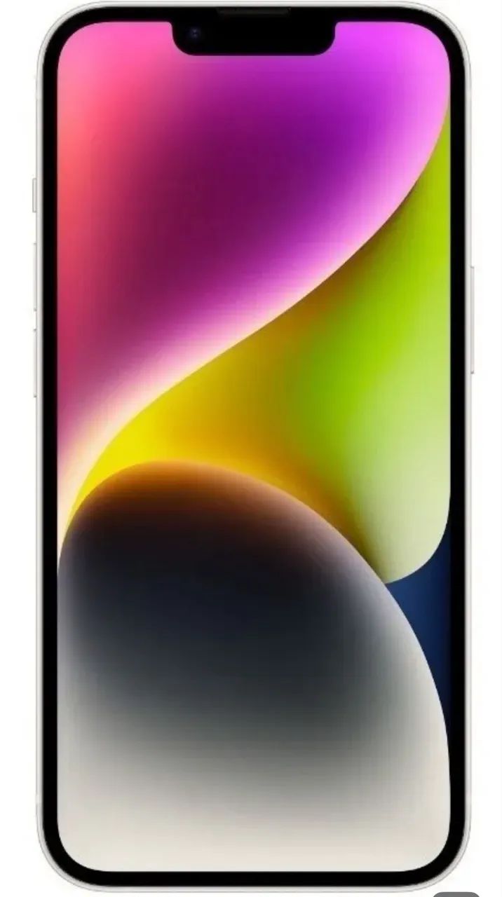 iPhone 14 - Foto 4